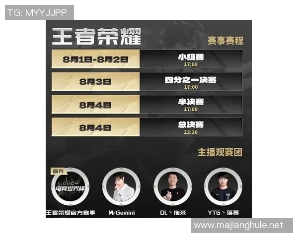 王者荣耀JDG战队配合变革引发热议分析与未来展望 王者荣耀JDG战队配合变革引发热议分析与未来展望