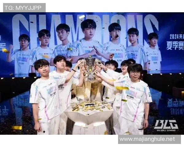 探讨英雄联盟LNG战队的团队协作与战术配合的成功之道