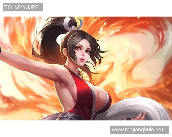 s15电竞专访张芳揭秘王者荣耀成功秘诀与未来发展方向 s15电竞专访张芳揭秘王者荣耀成功秘诀与未来发展方向