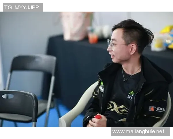 LNG在S15电竞高校联赛中的成长历程与辉煌成就全景回顾 LNG在S15电竞高校联赛中的成长历程与辉煌成就全景回顾