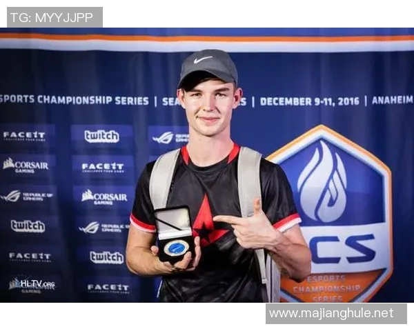 S15电竞最新CSGO实力排行榜出炉WE战队强势领跑前十名 S15电竞最新CSGO实力排行榜出炉WE战队强势领跑前十名