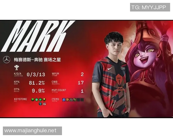 TES电竞战队在DOTA2赛场的蜕变与成长之路纪实 TES电竞战队在DOTA2赛场的蜕变与成长之路纪实