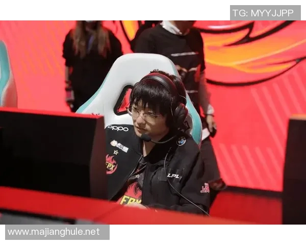 探寻FPX在CSGO巨献中的耐力表现与S15电竞之路 探寻FPX在CSGO巨献中的耐力表现与S15电竞之路