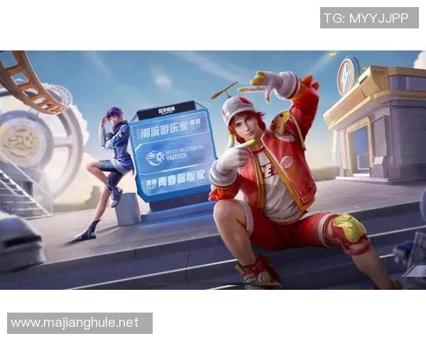 热议和平精英WE战队耐力变革引发S15赛季电竞新风潮 热议和平精英WE战队耐力变革引发S15赛季电竞新风潮