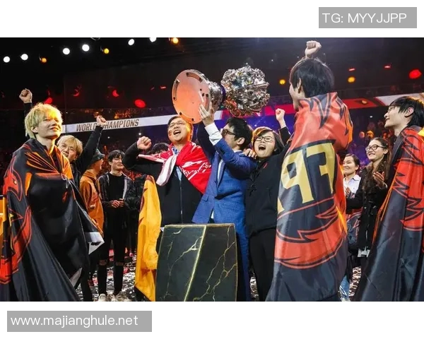 挑战者杯赛中FPX耐力表现分析与战术探讨 挑战者杯赛中FPX耐力表现分析与战术探讨