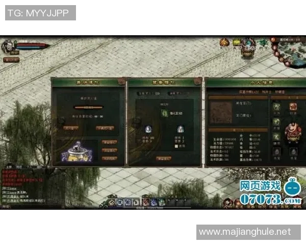 热议CSGOTES耐力变革S15LOL新赛季战术解析与玩家反响 热议CSGOTES耐力变革S15LOL新赛季战术解析与玩家反响