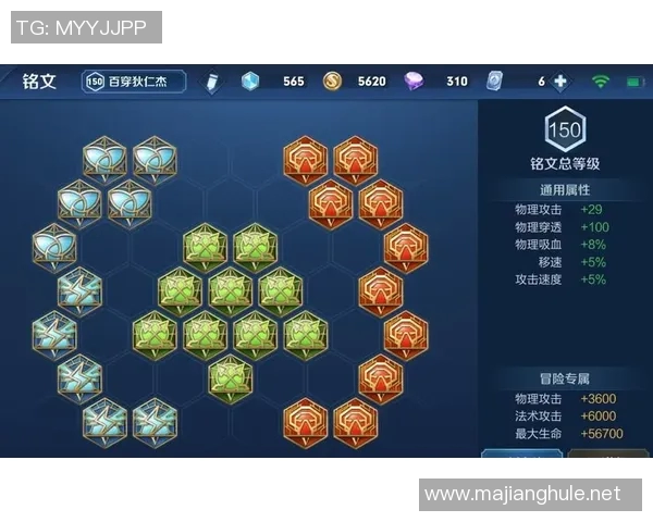 王者荣耀S15赛季BLG战队经验分享引领潮流的十大技巧解析