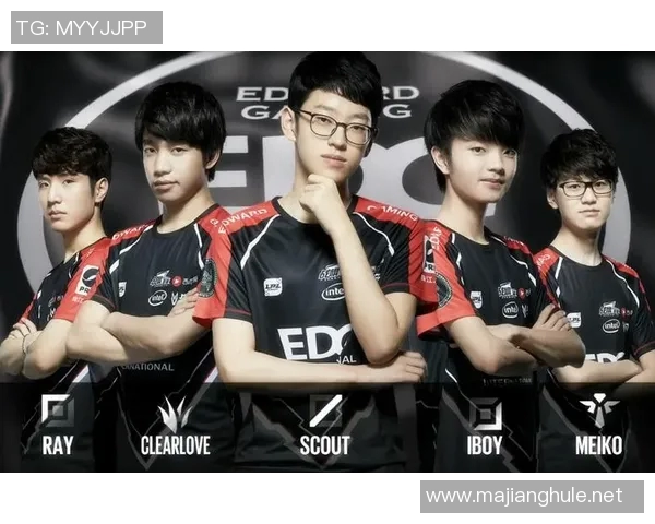 探秘RNG中路战术创新如何引领S15英雄联盟赛季新潮流