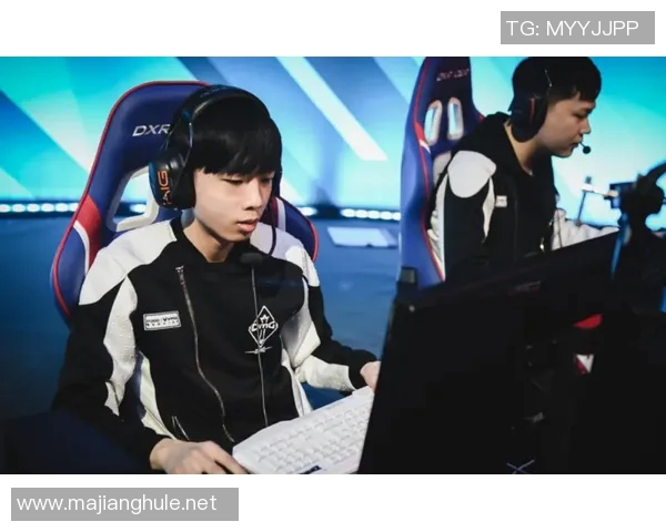 王者荣耀评论IG战队在S15赛季LOL防守策略的得失分析与启示