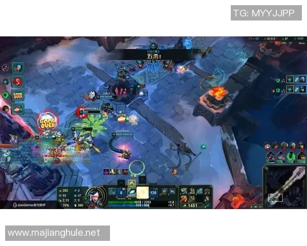 英雄联盟S15新手耐力攻略全面解析助你快速上手游戏技巧