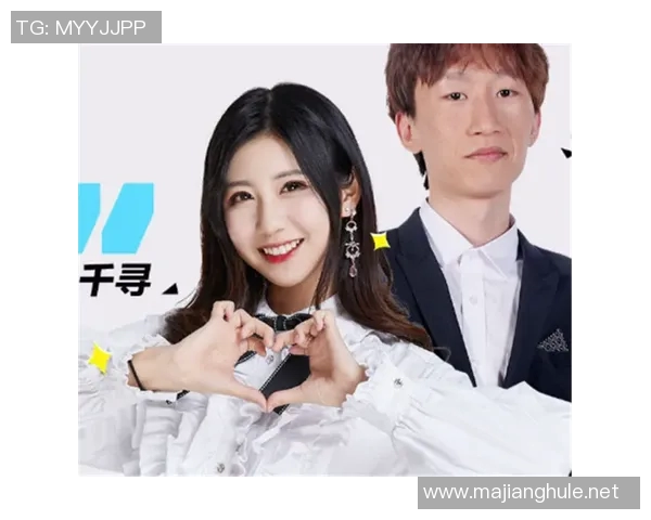 深度解析V5战队在S15赛季的快攻策略与电竞比分表现 深度解析V5战队在S15赛季的快攻策略与电竞比分表现