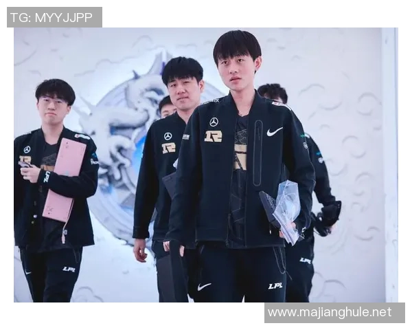 和平精英S15赛季BLG阵地战策略深度解析与电竞比分分析