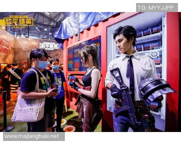 电竞实时数据分析聚焦IG团队协作在和平精英中的表现与策略探讨 电竞实时数据分析聚焦IG团队协作在和平精英中的表现与策略探讨