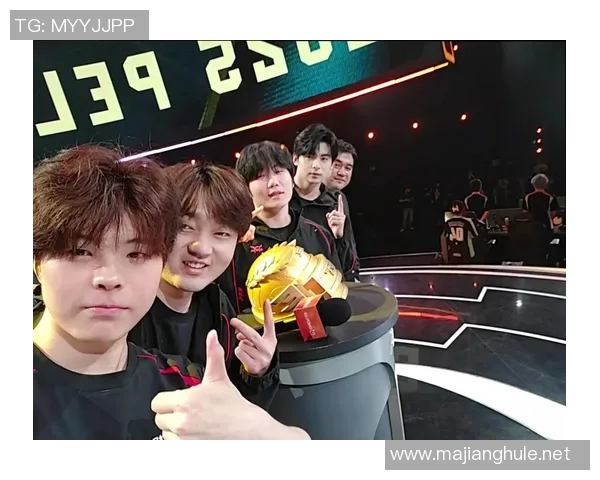 电竞实时数据热议和平精英JDG实力变革背后的战术与团队重塑分析