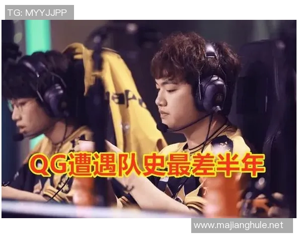 王者荣耀S15赛季揭秘WE战队实力与电竞比分分析 王者荣耀S15赛季揭秘WE战队实力与电竞比分分析