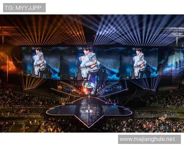 电竞比分解析和平精英IG战队中路突破策略与战术深度分析 电竞比分解析和平精英IG战队中路突破策略与战术深度分析