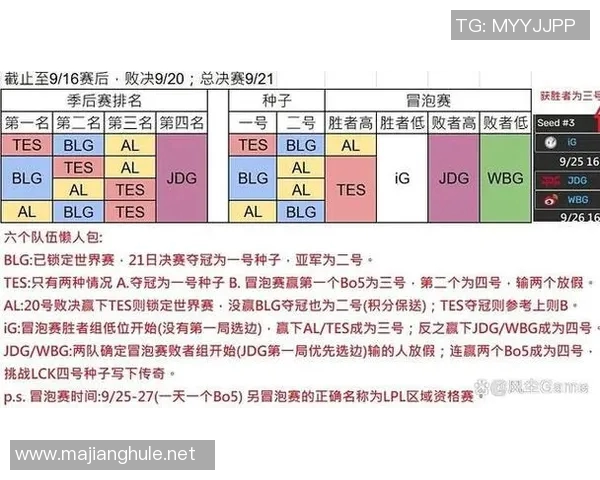 JDG与IG在S15电竞总决赛中的战术灵活性分析与复盘