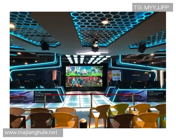 S15电竞总决赛DOTA2耐力排名V5创历史新高引发热议 S15电竞总决赛DOTA2耐力排名V5创历史新高引发热议