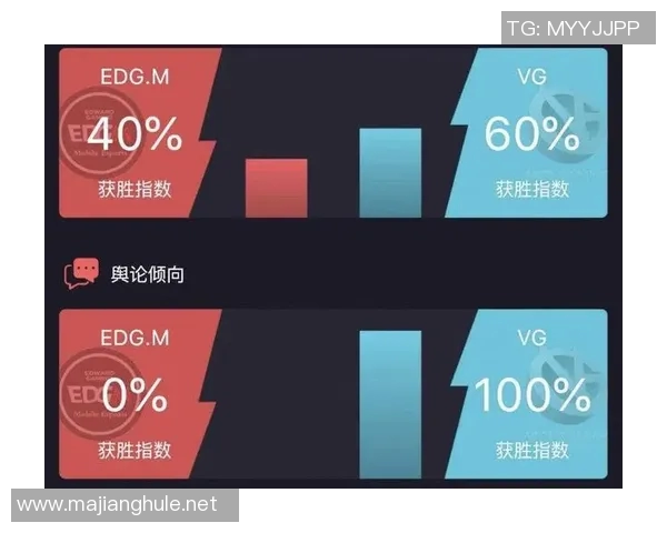 s15电竞总决赛CSGO分析EDG边路渗透策略的成败与启示