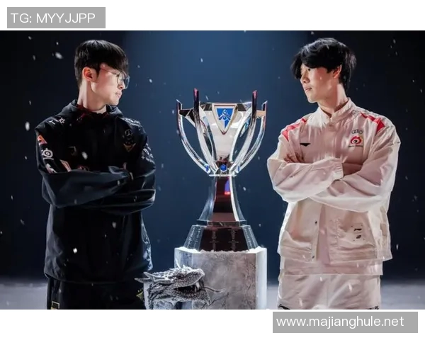 S15电竞总决赛和平精英中路突破分析EDG战队的得失与启示