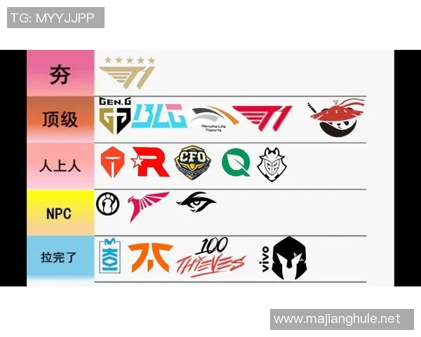 V5战队成长之路：从默默无闻到S15电竞总决赛的辉煌历程