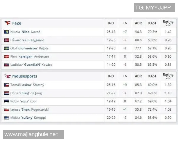 揭秘CSGO成功之道赵静在S15电竞总决赛专访中的深度分享