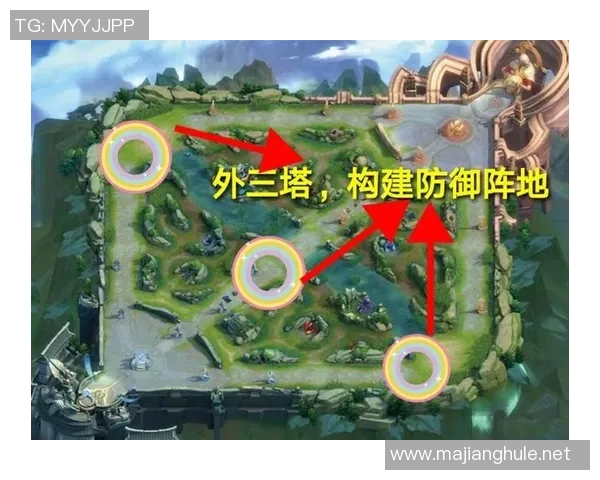 S15LOL比分解析RNG战队王者荣耀防守体系的深度剖析与战术运用