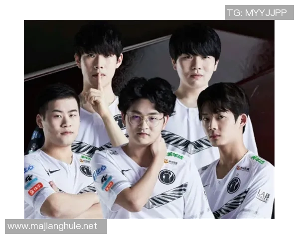 探讨RNG战队在CSGO比赛中的心理素质及其对电竞比分的影响分析 探讨RNG战队在CSGO比赛中的心理素质及其对电竞比分的影响分析