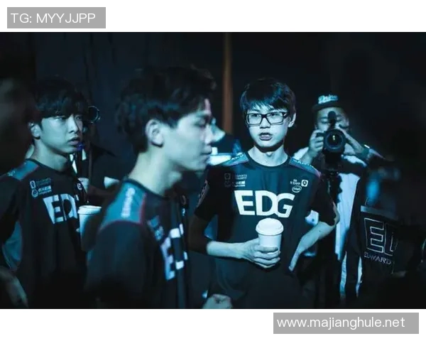 电竞比分与和平精英解析IG快攻策略的深度剖析与战术应用