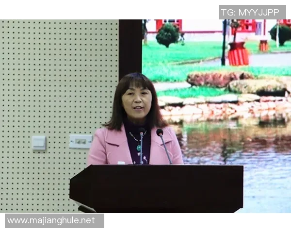 赵芳专访回顾DOTA2辉煌历程与未来展望的深度解析 赵芳专访回顾DOTA2辉煌历程与未来展望的深度解析