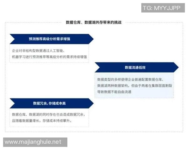 数据分析V5意识表现的多维度探讨与实践应用分析