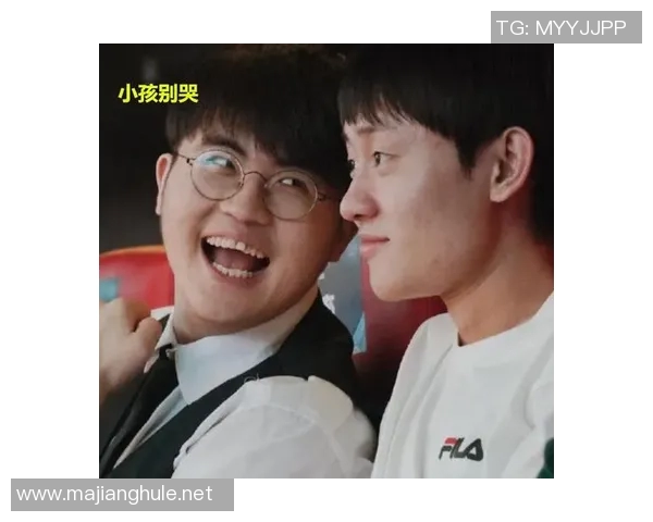 和平精英玩家热议IG技术问题引发的争议与讨论分析