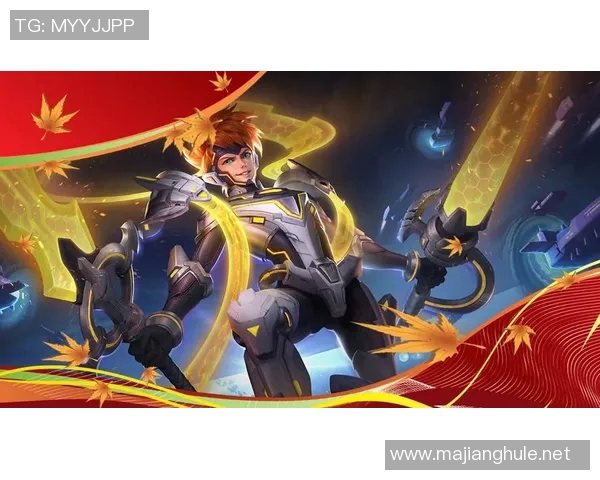 王者荣耀灵活性排行榜揭晓TES强势入围第五名引发热议