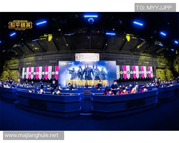 S15LOL赛事与和平精英分析聚焦WE战队近期状态与表现