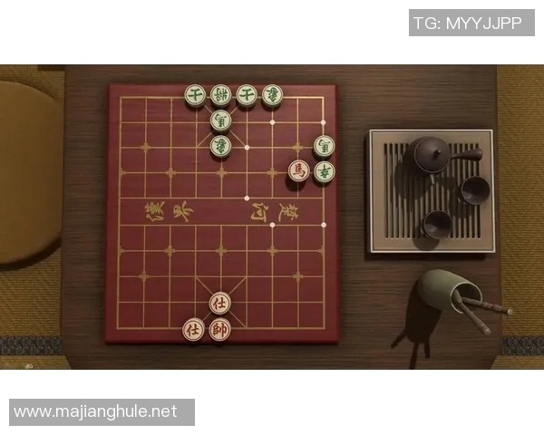 杨秀英深度解析DOTA2游戏策略与技巧分享,助你提升游戏水平 杨秀英深度解析DOTA2游戏策略与技巧分享,助你提升游戏水平