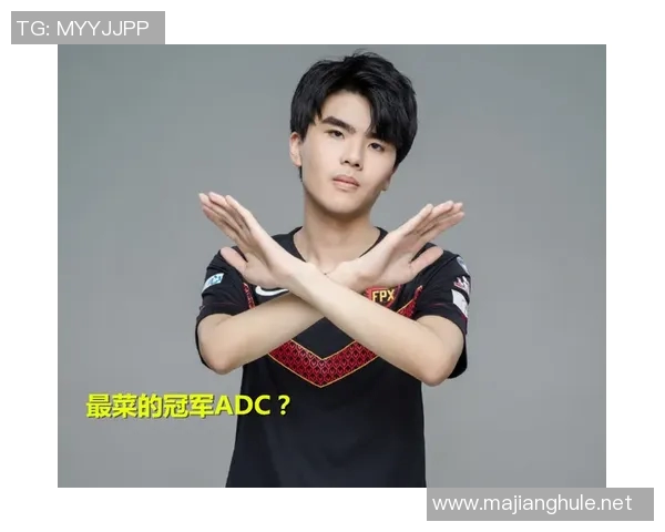 职业联赛分析FPX在比赛中的速度表现与战术执行力 职业联赛分析FPX在比赛中的速度表现与战术执行力