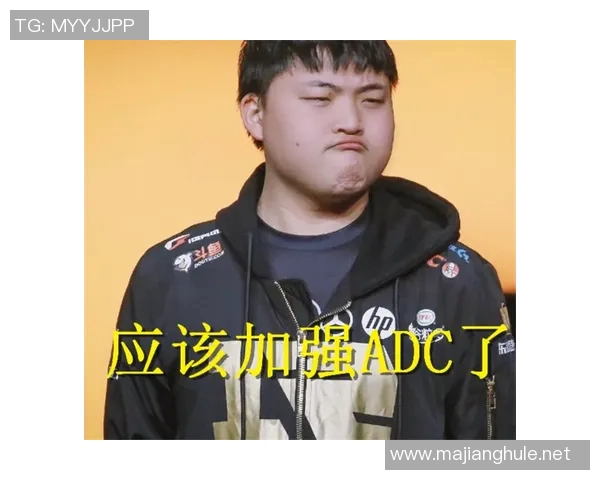 高校联赛特别报道IG战队S15赛季转型之路与电竞比分分析