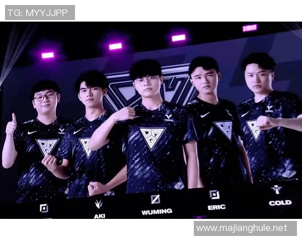 S15LOL比分青年赛积分榜V5战队以96分稳居第一名，领先对手显实力