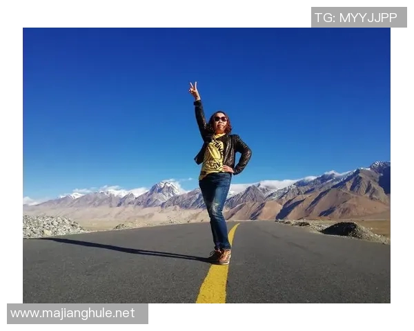 深度探讨王秀英在CSGO中的成长与挑战之路