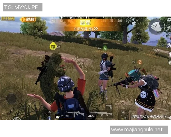 S15LOL赛事比分揭晓和平精英技术排行榜WE荣登第三名引发热议实时数据