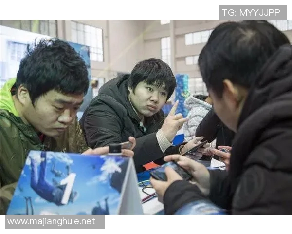 城市赛中LNG选手个人能力表现的全面分析与点评实时数据 城市赛中LNG选手个人能力表现的全面分析与点评实时数据