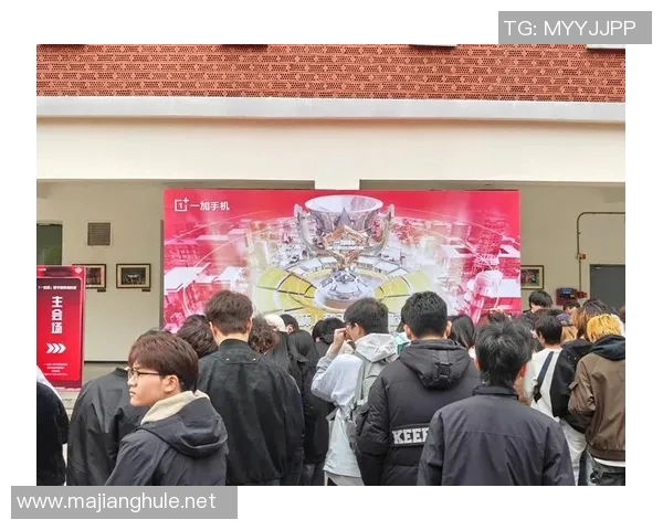 电竞数据电竞心理素质的变革与CSGOLNG团队表现的深度剖析