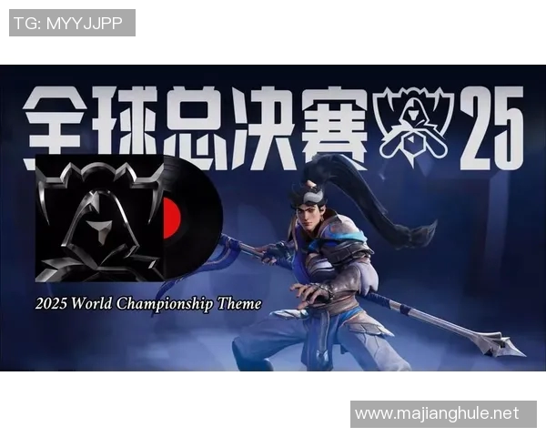 esports数据S15LOL比分专访黄敏揭秘英雄联盟成功秘诀与未来展望 esports数据S15LOL比分专访黄敏揭秘英雄联盟成功秘诀与未来展望