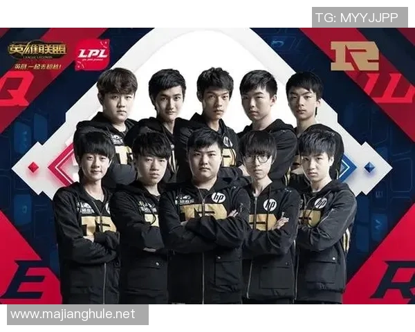 esports数据王者荣耀战术排行榜揭晓RNG战队荣登第四名引发热议