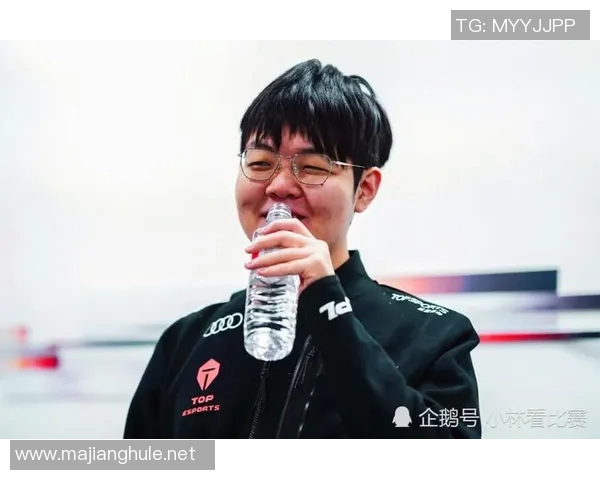 esports最新数据深入分析TES包夹打法的战术优势与实战应用技巧 esports最新数据深入分析TES包夹打法的战术优势与实战应用技巧