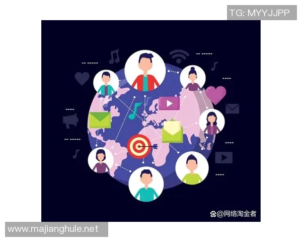 esports最新数据独家分析Instagram与其他社交平台的用户互动与内容策略对比 esports最新数据独家分析Instagram与其他社交平台的用户互动与内容策略对比