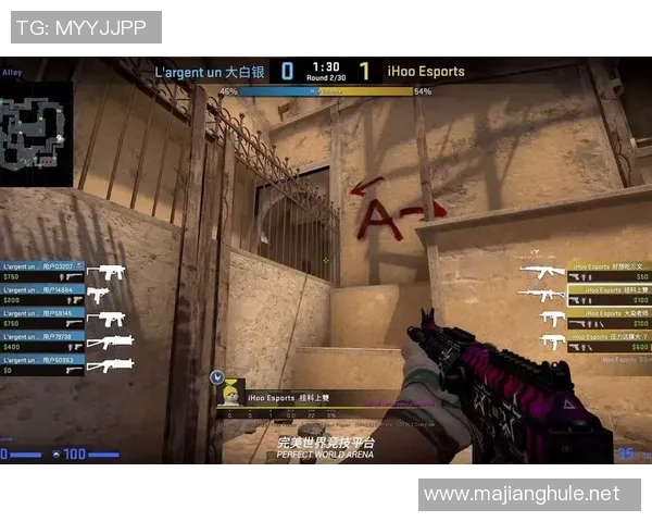 esports最新数据电竞实时数据分析揭秘LNG战队在CSGO赛事中的节奏与策略 esports最新数据电竞实时数据分析揭秘LNG战队在CSGO赛事中的节奏与策略