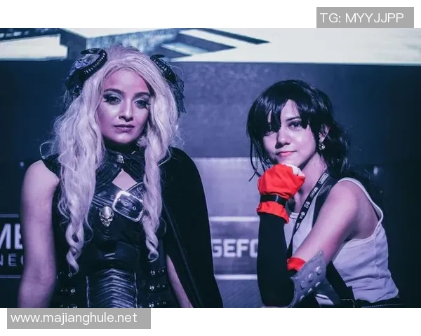 esports数据深度对话探寻陈丽在CSGO世界中的成长与挑战之旅 esports数据深度对话探寻陈丽在CSGO世界中的成长与挑战之旅