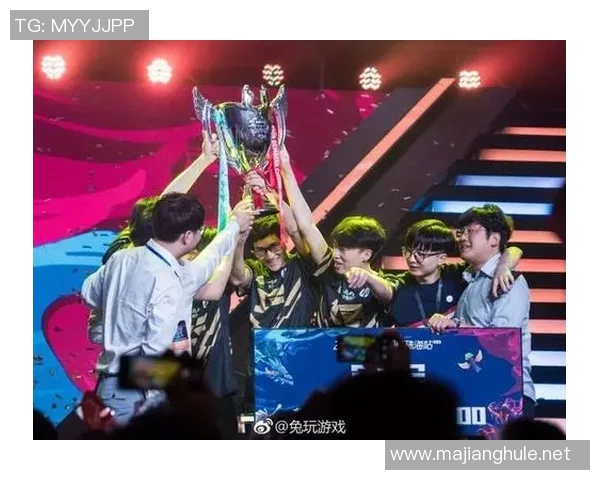 电竞新闻RNG在世界大师赛积分榜中以85分稳居第一展现强劲实力 电竞新闻RNG在世界大师赛积分榜中以85分稳居第一展现强劲实力