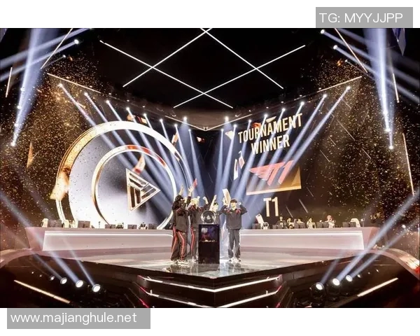 电竞新闻V5战队在世界大师赛中以73分稳居积分榜首位展现强大实力 电竞新闻V5战队在世界大师赛中以73分稳居积分榜首位展现强大实力